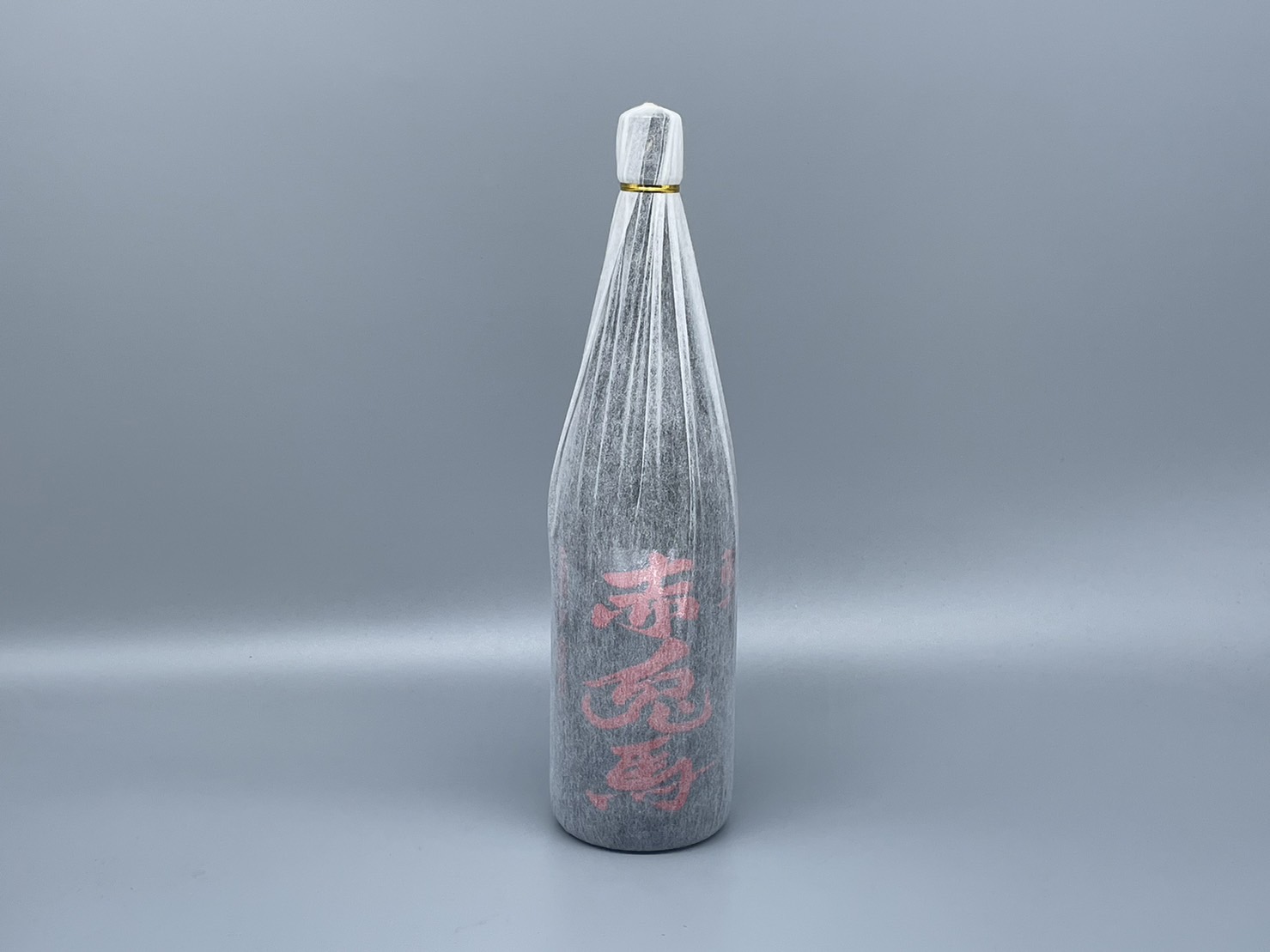 芋焼酎  赤兎馬  濱田酒造 1800ml 25度