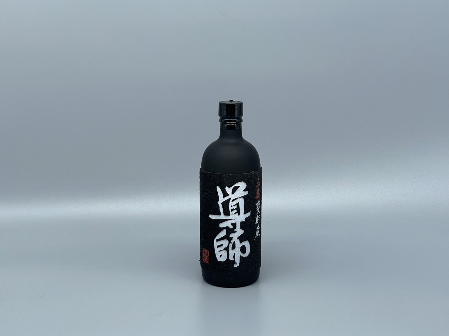 芋焼酎  導師 ５壽 甕貯蔵 櫻の郷醸造合名会社 720ml 25度