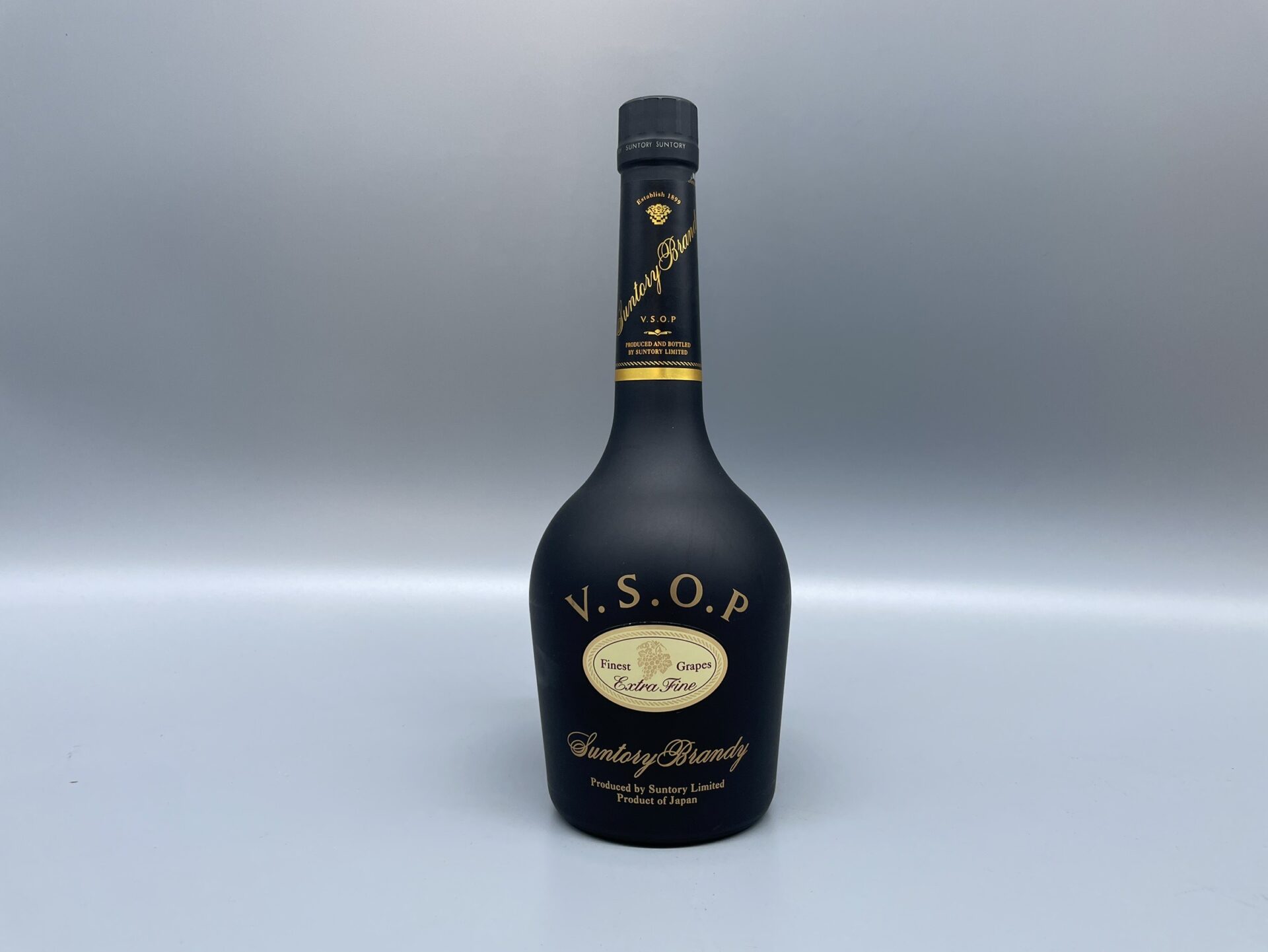 サントリー V.S.O.Pフロスティ　660ml 11本セット SUNTORY サントリー V.S.O.P フロスティボトル 660ml 『FSH