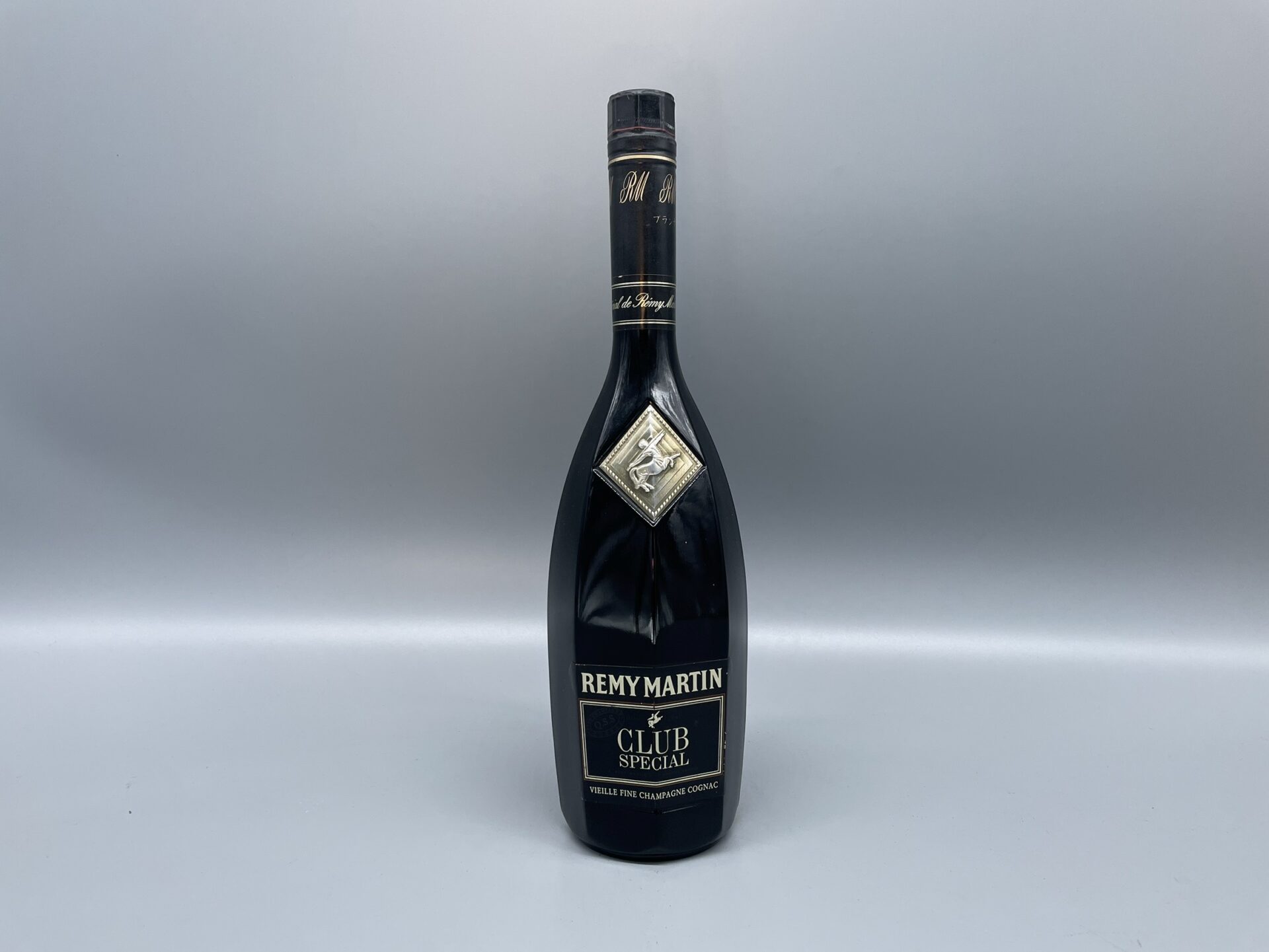 レミー マルタン クラブスペシャル ブランデー レミーマルタン クラブスペシャル REMY MARTIN CLUB